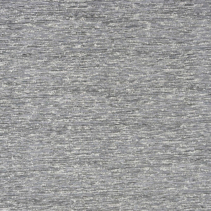 Gaston Y Daniela Upholstery GDT5721.007.0 Upholstery COTTON - 44%;VISCOSE - 34%;LINEN - 15%;POLYESTER - 7% Turkiye </p><p>Repeat: H: , V: 27.5 21 - My Fabric Connection -