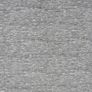 Gaston Y Daniela Fabric Agra Gris GDT5721.007.0