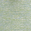 Kravet Contract Fabric Marco - Denim
