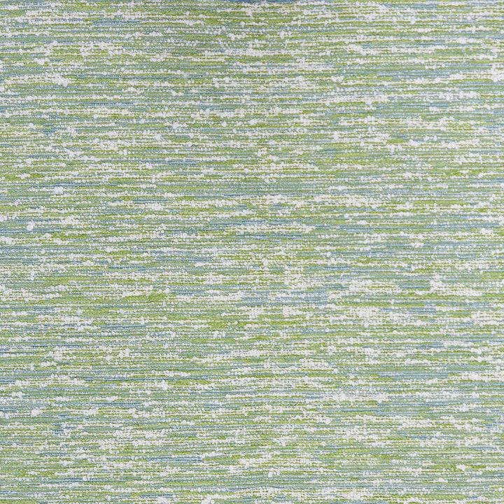 Gaston Y Daniela Upholstery GDT5721.008.0 Upholstery COTTON - 44%;VISCOSE - 34%;LINEN - 15%;POLYESTER - 7% Turkiye </p><p>Repeat: H: , V: 27.5 21 - My Fabric Connection -