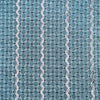 Gaston Y Daniela Fabric Sevan Azul GDT5722.002.0