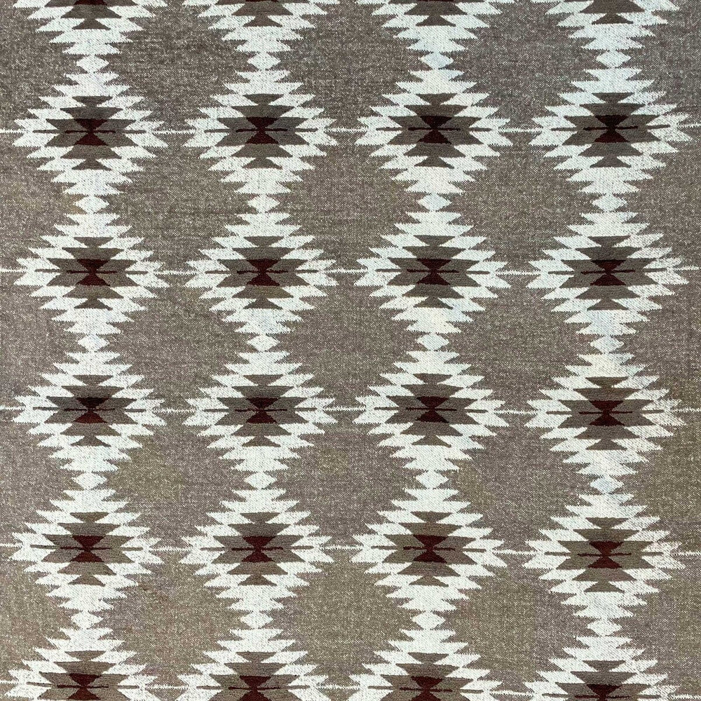 Gaston Y Daniela Upholstery GDT5723.001.0 Upholstery VISCOSE - 43%;COTTON - 38%;LINEN - 19% Turkiye </p><p>Repeat: H: , V: 27.5 21 - My Fabric Connection -