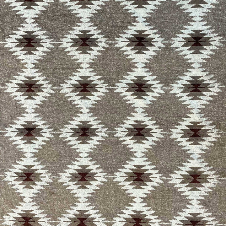 Gaston Y Daniela Upholstery GDT5723.001.0 Upholstery VISCOSE - 43%;COTTON - 38%;LINEN - 19% Turkiye </p><p>Repeat: H: , V: 27.5 21 - My Fabric Connection -