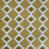 Gaston Y Daniela Fabric Morul Ocre GDT5723.004.0