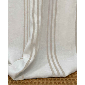 Gaston Y Daniela Fabric Samani Beige GDT5733.002.0