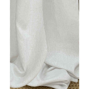 Gaston Y Daniela Fabric Pumori Beige GDT5734.002.0