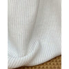 Gaston Y Daniela Fabric Yangra Beige GDT5735.002.0