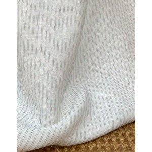 Gaston Y Daniela Fabric Yangra Beige GDT5735.002.0