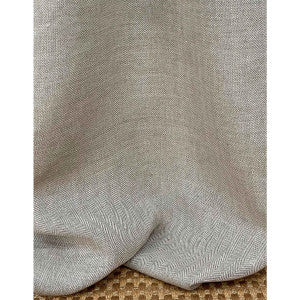 Gaston Y Daniela Fabric Elbrus Negro GDT5736.001.0