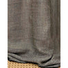 Gaston Y Daniela Fabric Elbrus Natural GDT5736.002.0