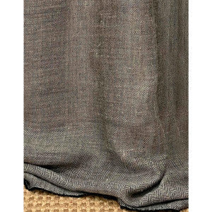 Gaston Y Daniela Fabric Elbrus Natural GDT5736.002.0