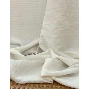 Gaston Y Daniela Fabric Batura Crudo GDT5739.001.0