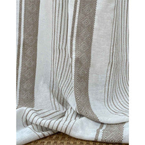 Gaston Y Daniela Fabric Lhotse Natural GDT5740.001.0