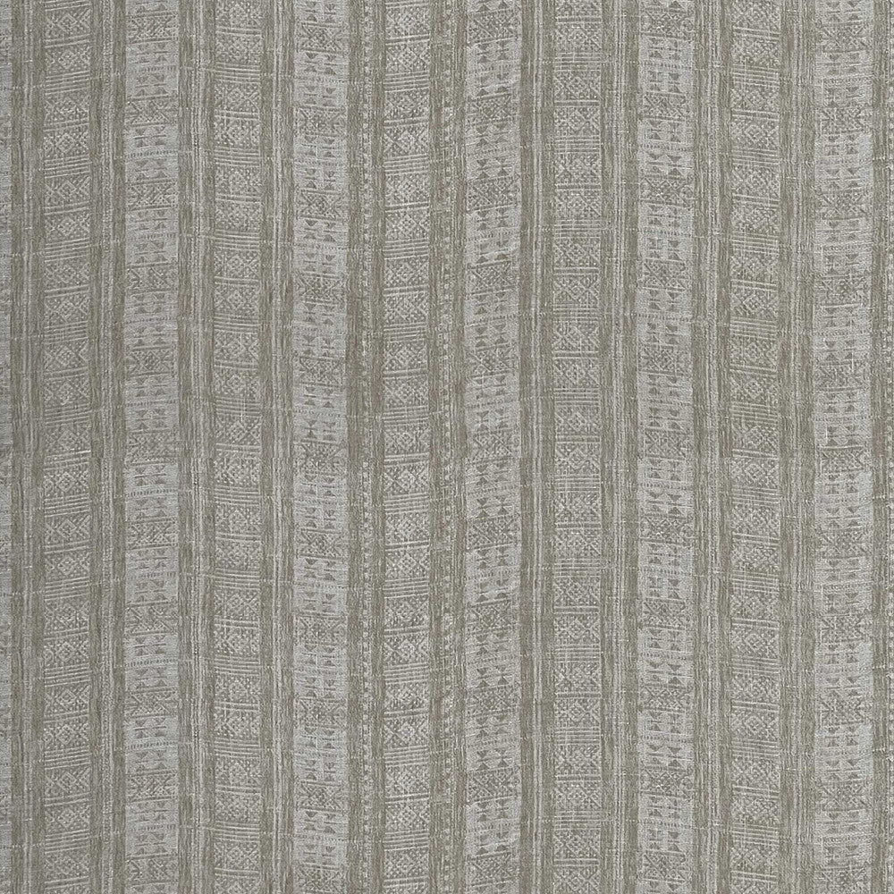 Gaston Y Daniela Drapery GDT5741.001.0 Drapery LINEN - 100% Turkiye </p><p>Repeat: H: , V: 27.5 21 - My Fabric Connection -