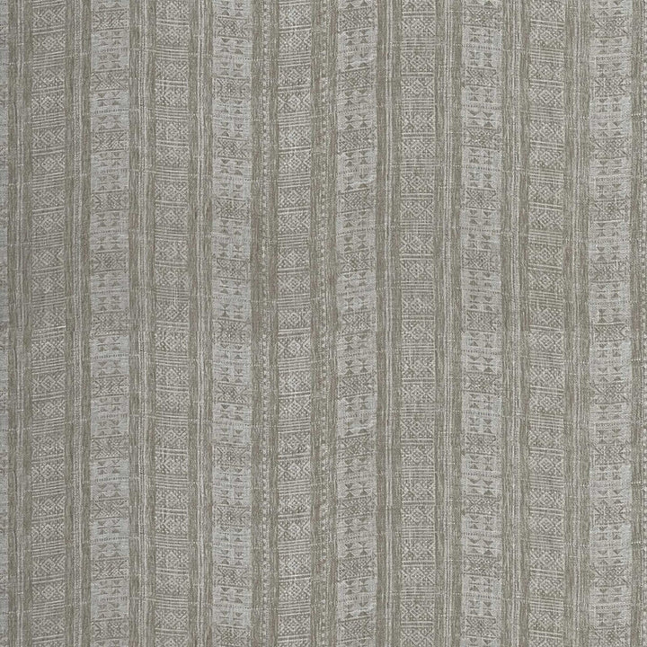 Gaston Y Daniela Drapery GDT5741.001.0 Drapery LINEN - 100% Turkiye </p><p>Repeat: H: , V: 27.5 21 - My Fabric Connection -