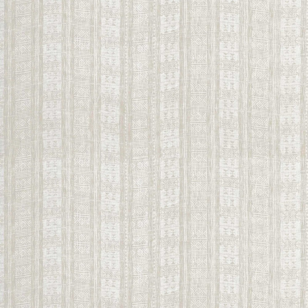 Gaston Y Daniela Drapery GDT5741.002.0 Drapery LINEN - 100% Turkiye </p><p>Repeat: H: , V: 27.5 21 - My Fabric Connection -