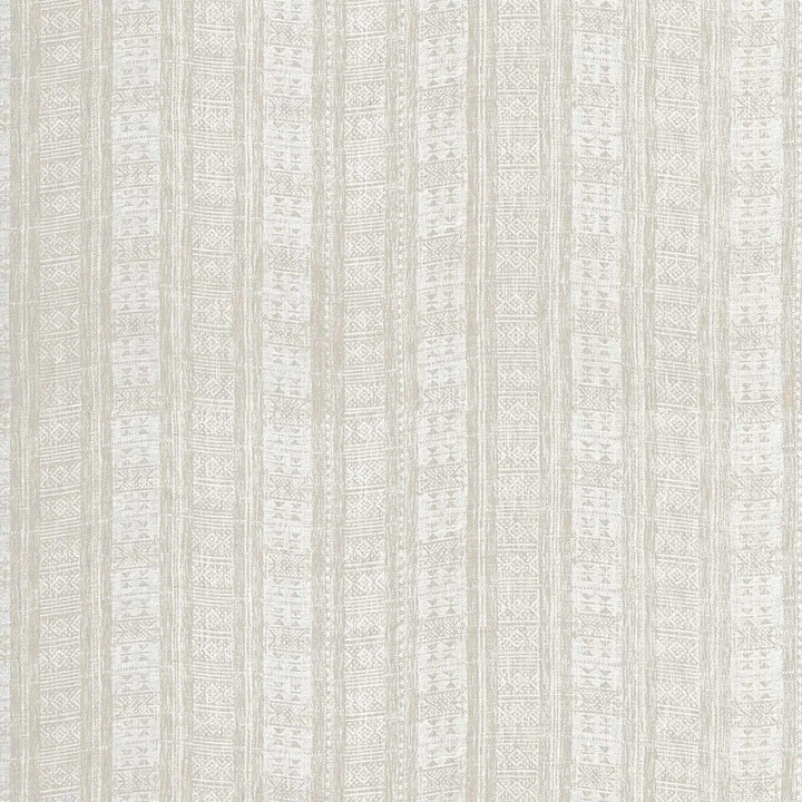 Gaston Y Daniela Drapery GDT5741.002.0 Drapery LINEN - 100% Turkiye </p><p>Repeat: H: , V: 27.5 21 - My Fabric Connection -