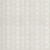 Gaston Y Daniela Fabric Macalu Blanco GDT5741.002.0