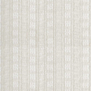 Gaston Y Daniela Fabric Macalu Blanco GDT5741.002.0