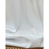 Gaston Y Daniela Fabric Valnera Blanco GDT5745.001.0