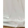 Gaston Y Daniela Fabric Valnera Beige GDT5745.003.0
