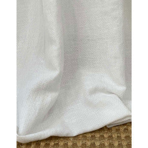Gaston Y Daniela Fabric Popy Crudo GDT5748.001.0
