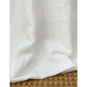 Gaston Y Daniela Fabric Popy Blanco GDT5748.002.0