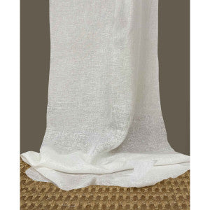 Gaston Y Daniela Fabric Abelia Crudo GDT5749.002.0