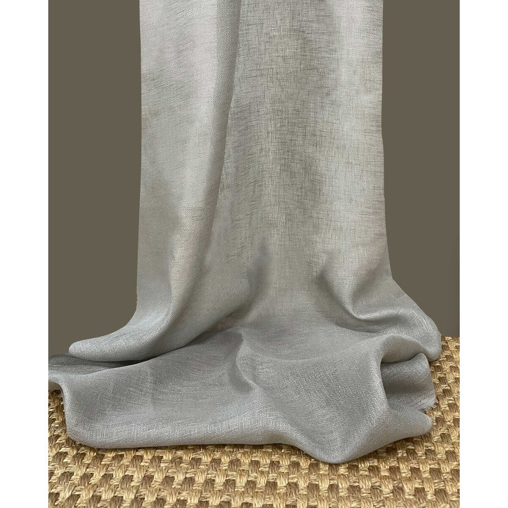 Gaston Y Daniela Drapery GDT5749.003.0 Drapery LINEN - 100% Turkiye </p><p>Repeat: H: , V: 27.5 21 - My Fabric Connection -