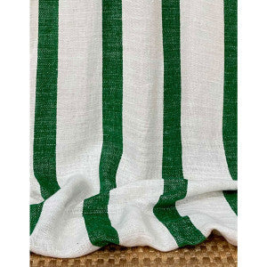 Gaston Y Daniela Fabric Barwa Verde GDT5754.002.0