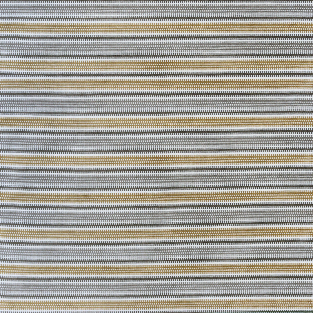 Gaston Y Daniela Fabric Assos - Topo/Beige