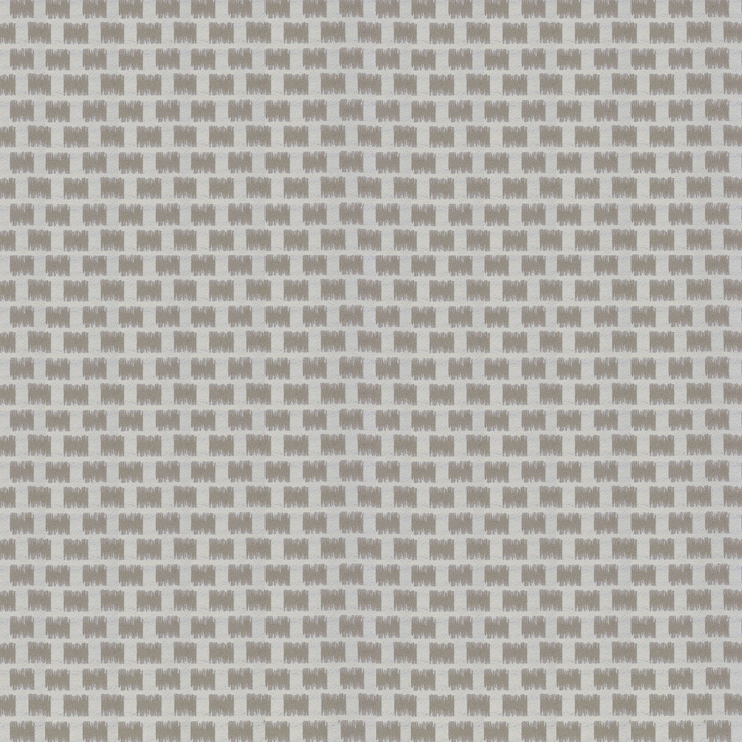 Gaston Y Daniela Fabric Antalya - Beige