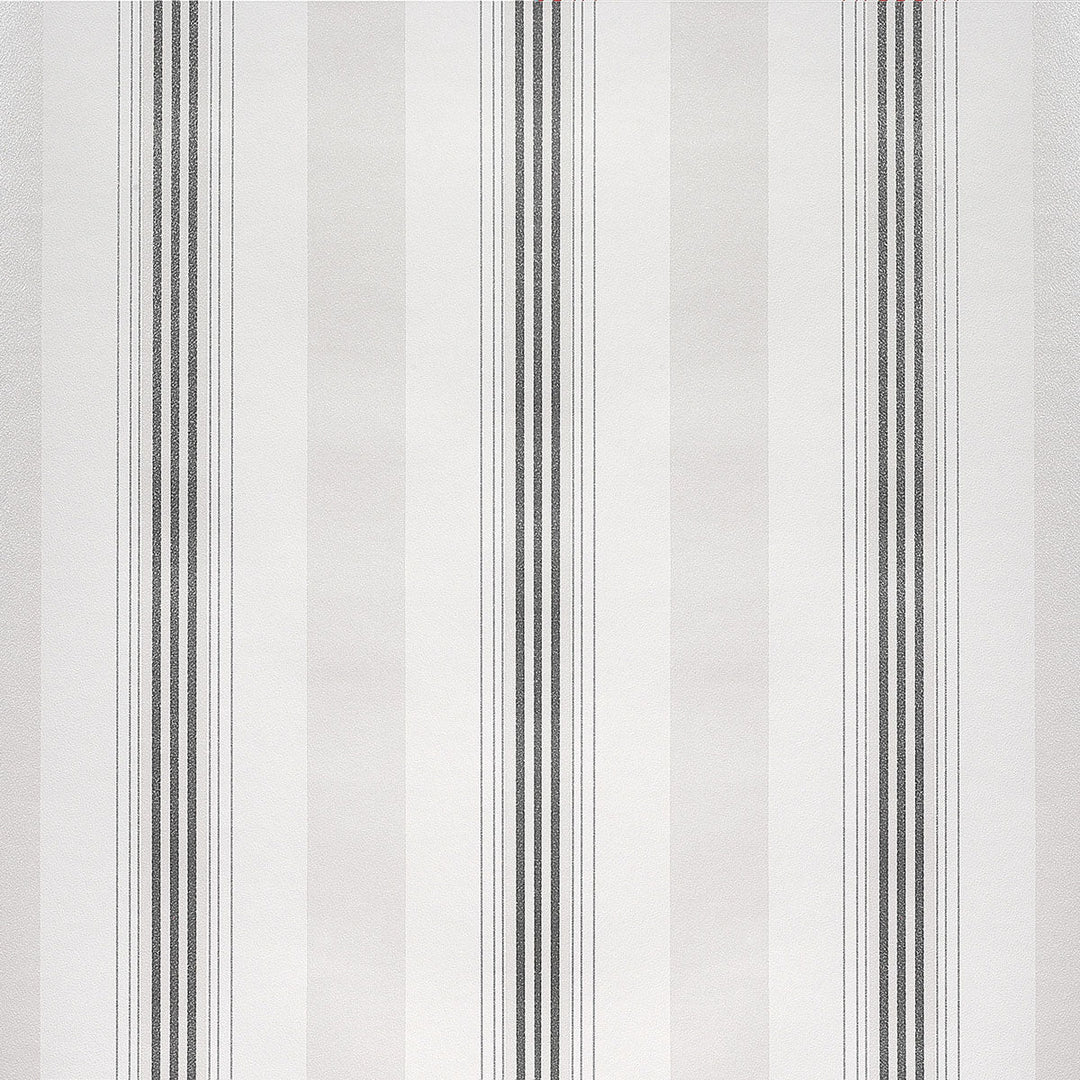 Gaston Y Daniela Wallcovering Plata