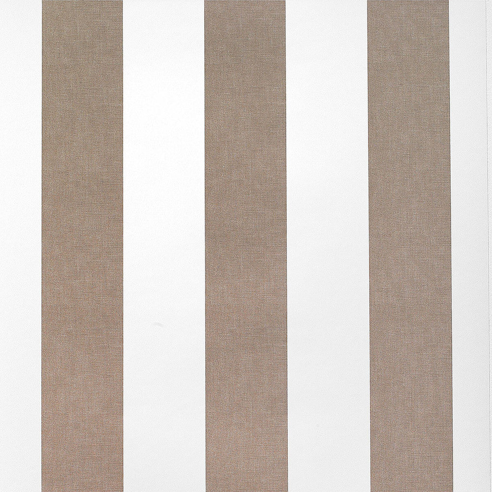 Gaston Y Daniela Wallcovering GDW4856.003.0 Wallcovering PAPER - 100% Spain </p><p>Repeat: H: , V: 27.5 21 - My Fabric Connection -