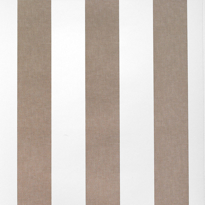 Gaston Y Daniela Wallcovering GDW4856.003.0 Wallcovering PAPER - 100% Spain </p><p>Repeat: H: , V: 27.5 21 - My Fabric Connection -