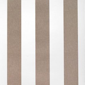 Gaston Y Daniela Wallpaper Milan Topo GDW4856.003.0