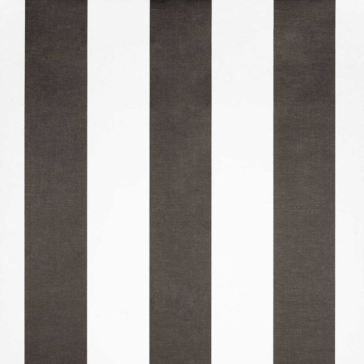 Gaston Y Daniela Wallcovering GDW4856.004.0 Wallcovering PAPER - 100% Spain </p><p>Repeat: H: , V: 27.5 21 - My Fabric Connection -