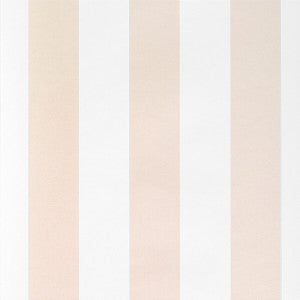 Gaston Y Daniela Wallpaper Milan Beige GDW4856.007.0