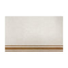Gaston Y Daniela Wallpaper Mont Blanc Tabaco