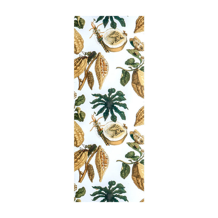Amazonia Original by Gaston Y Daniela Designer Wallcovering GASTON DOS COLLECTION PAPER - 100% Spain - Horizontal: 20.8 and Vertical: 27.5 20.8 - Swanky Fabrics -