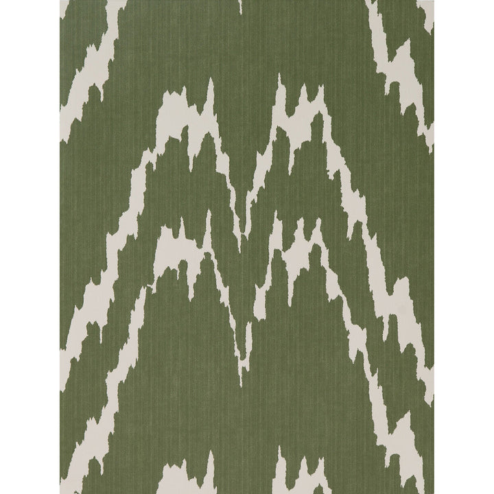 Jano Verde by Gaston Y Daniela Wallcovering Gaston Y Daniela Wallcovering Jano VerdeWallcovering LORENZO CASTILLO HISPANIA WP PAPER - 100% Spain </p><p>Repeat: H: , V: 20.8 20.8 - Fabric Carolina -