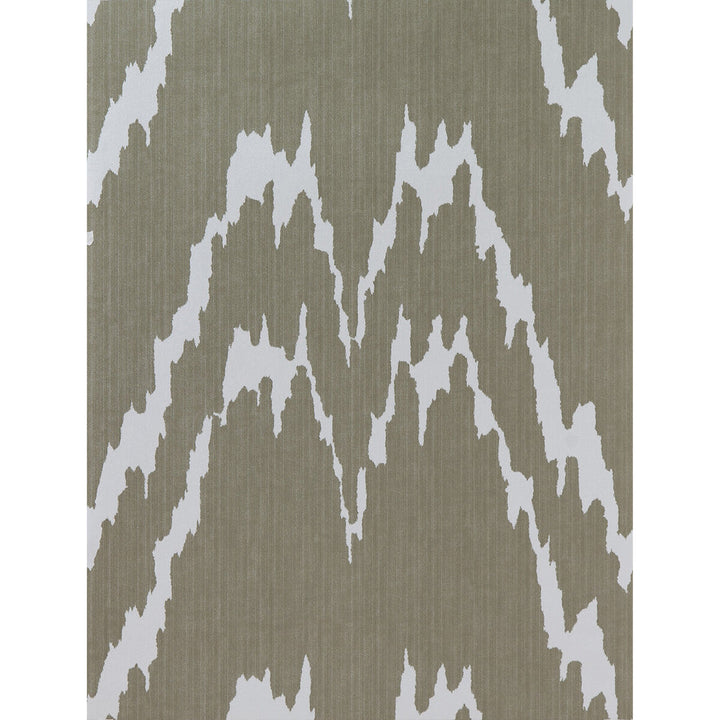 Jano Tostado by Gaston Y Daniela Wallcovering Gaston Y Daniela Wallcovering Jano TostadoWallcovering LORENZO CASTILLO HISPANIA WP PAPER - 100% Spain </p><p>Repeat: H: , V: 20.8 20.8 - Fabric Carolina -