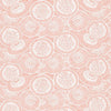 Gaston Y Daniela Wallpaper Sombrillas Rosa