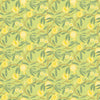 Gaston Y Daniela Wallpaper Granadas Amarillo