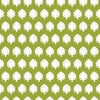 Gaston Y Daniela Wallpaper Stamp Verde