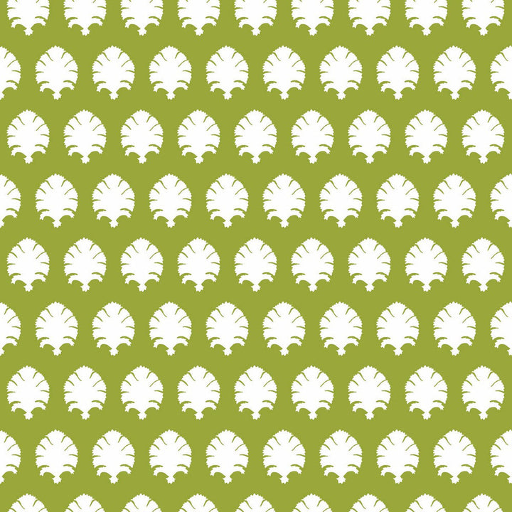 Stamp Verde by Gaston Y Daniela Wallcovering Gaston Y Daniela Wallcovering Stamp VerdeWallcovering GASTON LIBRERIA PAPER - 100% Spain </p><p>Repeat: H: 5.1, V: 5.1 20.8 - Fabric Carolina -