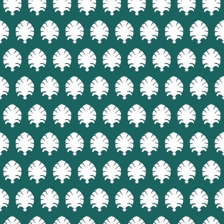 Stamp Azul by Gaston Y Daniela Wallcovering Gaston Y Daniela Wallcovering Stamp AzulWallcovering GASTON LIBRERIA PAPER - 100% Spain </p><p>Repeat: H: 5.1, V: 5.1 20.8 - Fabric Carolina -