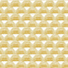 Gaston Y Daniela Wallpaper Dunas Ocre
