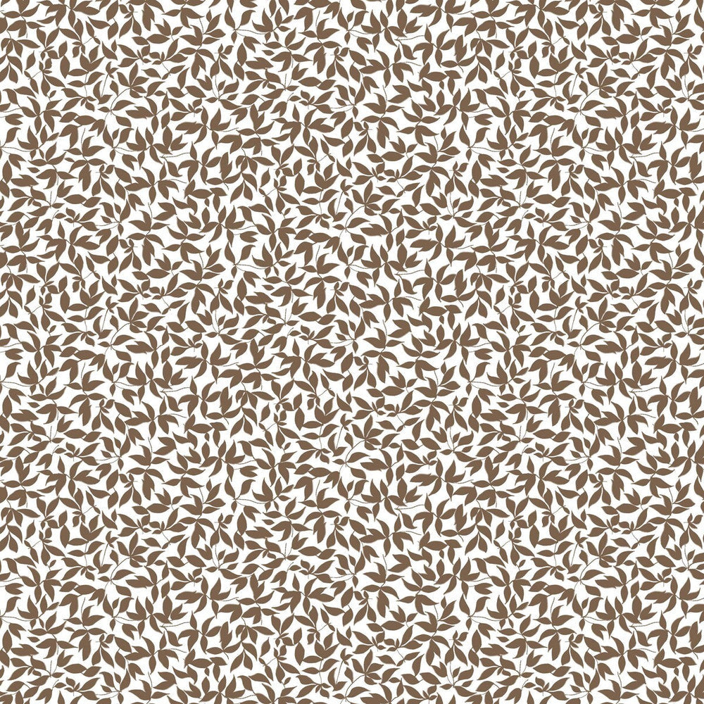 Hiedra Tostado by Gaston Y Daniela Wallcovering Gaston Y Daniela Wallcovering Hiedra TostadoWallcovering GASTON LIBRERIA PAPER - 100% Spain </p><p>Repeat: H: 0, V: 7.1 20.8 - Fabric Carolina -