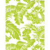Gaston Y Daniela Wallpaper Plantation Verde